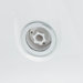 P556 Two AccuPro Jet Rings