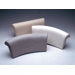 Curved Pillow