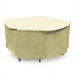 Eco Premium Patio Set Cover