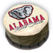 NCAA Round Table Cover