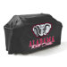 Alabama Crimson Tide Grill Cover