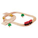 City Road and Rail - Standard