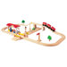 City Road and Rail - Deluxe