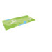 City Square Corner Play Mat