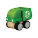 City Mini Garbage Truck
