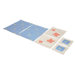 Activity Table Mat