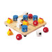 Preschool Animal Puzzle