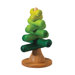 Preschool Stacking Tree
