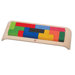 Preschool Block Puzzle
