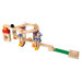 Preschool Build N Roll