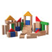 Preschool 50 Block Set