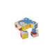Pattern Block