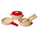 Pot and Pan Set