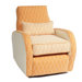 Allure Recliner