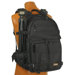 Military Ops Large Backpack with Laptop Compartment Series