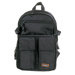 Military Ops Medium Backpack Series