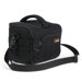Correspondent Series Shoulder Bag