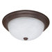 Flush Mount