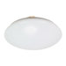 Crispo Flush Mount