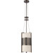 Diesel Mini Pendant