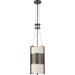 Diesel Mini Pendant