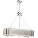 Diesel 4 Light Pendant