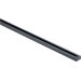 6' Track Light in Black