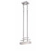 Wave 1 Light Mini Pendant