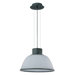 Gear 1 Light Inverted Pendant