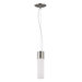 Link 1 Light Tube Pendant