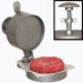 Non Stick Burger Express Patty Maker