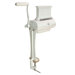 Meat Cuber/Tenderizer