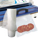 15" x 50' Roll Vacuum Sealer Bags