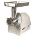 Heavy Duty 575 watt Electric Meat Grinder