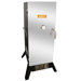 36" Vertical Propane Gas Smoker