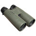 Viper HD 10x50 Binocular