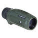 Solo 10x36 Monocular
