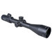 Viper PST 4-16x50 FFP Riflescope with EBR-1 Reticle (MOA)