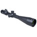 Viper PST 6-24x50 Riflescope with EBR-1 Reticle (MOA)