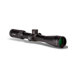 Viper HS 4-16x44 Riflescope with V-Plex Reticle (MOA)