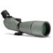 Viper 20-60x80 Angled Spotting Scope