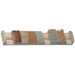 Tactile Bars Touch Toy