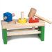 Shape Sorting Pounder