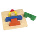 Tree Chunky Puzzle