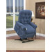 25 Series Three-Way Reclining Lift Chair with Extra Magazine Pocket