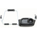 Duallie Infant Car Seat Adapter