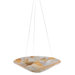 Big 3 Light Inverted Pendant