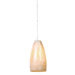 Big 1 Light Mini Pendant