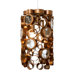 Fascination HO 2 Light Pendant