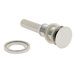 7" Vessel Umbrella Bathroom Sink Drain